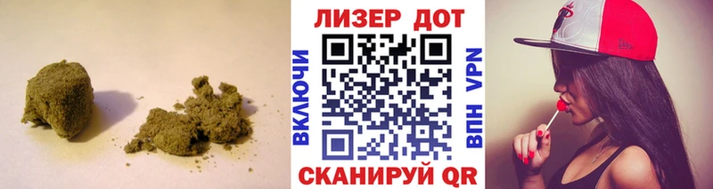 закладки  Реутов  Лсд 25 экстази ecstasy 